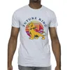 Disney - "The Lion King Future King" T-Shirt für Herren Produktbild-Vorschau 3