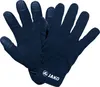Feldspielerhandschuhe Fleece JAKO Produktbild-Vorschau 4