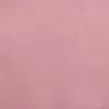 Kindersofa Rosa 70x40x24 cm Samt Produktbild-Vorschau 6