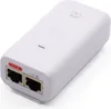Ubiquiti PoE Injector U-POE-AF, PoE-Injektor Produktbild-Vorschau 27