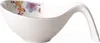 Villeroy & Boch 1016321925, Misa na šalát, Oválny, Náhľad obrázku produktu 9