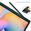 Conie Tablet Smart Cover für Samsung Galaxy Tab S9 Ultra Produktbild-Vorschau 6