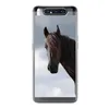 MuchoWow® Handyhülle Schutzhülle Hülle für Samsung Galaxy Produktbild-Vorschau 1