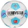 Míče Derbystar Bundesliga Brilliant Replica Light V24 Náhled obrázku produktu 4