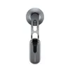 Baseus T-Space Support magnétique pour voiture Voir les images du produit 4