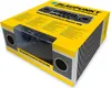 Blaupunkt Frankfurt Stereo MB | Autoradio rétro 1-DIN Voir les images du produit 4