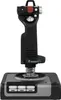 Logitech G X52 Professional H.O.T.A.S. Produktbild-Vorschau 2