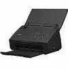 Brother ADS-2100 Duplex-Dokumentenscanner Produktbild-Vorschau 3