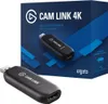 Elgato Cam Link 4k HDMI Camera Connector Produktbild-Vorschau 11