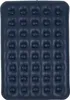 Dmuchany materac BESTWAY Flokowany Podwójny 191 x 137 x 22 Podgląd zdjęcia produktu 27