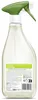 ecover All Purpose Cleaner Spray 4005106 500ml Podgląd zdjęcia produktu 2