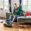Kärcher SV 7 *EU Anteprima dell’immagine prodotto 41