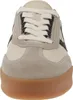 Gant Footwear 30633836 Baylle - Męskie buty sportowe - Podgląd zdjęcia produktu 3