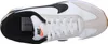 Nike Sneakers HQ2052-100 in WHITE color size 42 Produktbild-Vorschau 25