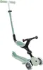 GLOBBER GO-UP ACTIVE LIGHTS ECO – 3 in 1 Dreirad, Laufrad Produktbild-Vorschau 1
