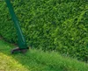 PARKSIDE® Elektro-Rasentrimmer »PERT 300 C1«, mit Produktbild-Vorschau 3