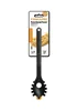 Fiskars 1027301, Schwarz, Orange, Kunststoff, Silikon, 220 Produktbild-Vorschau 15