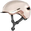 ABUS Fahrradhelm HUD-Y - mit magnetischem, aufladbarem Produktbild-Vorschau 1