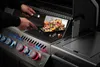 Sada nářadí Pro Griddle/Plancha, 3dílná Náhled obrázku produktu 2