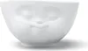 FIFTYEIGHT PRODUCTS T010901 FIFTYEIGHT Schale 500ml  - Vista previa de la imagen del producto 1
