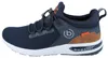 Bugatti Numbis : Chaussures de sport pour hommes, modèle Voir les images du produit 5