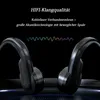Sumeber knochenleitungskopfhörer mit Kabel Sport Kopfhörer Produktbild-Vorschau 2