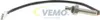 VEMO Lambdasonde Original VEMO Qualität Produktbild-Vorschau 19
