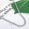Ich Liebe Dich Geschenke für Männer/Papa/Opa Geschenk Produktbild-Vorschau 5