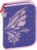 Federmäppchen Magic Butterfly 4061947116410 Produktbild-Vorschau 1