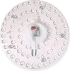 LED-Lichtquellenmodul-Nachruest-Beleuchtungssatz fuer Produktbild-Vorschau 1