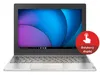 Lenovo Miix 320-10ICR 10.1' - 12GB SSD, Intel Core Atom x5, Produktbild-Vorschau 11