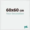 A white background with text indicating product size and a brand logo. Produktbild-Vorschau