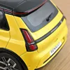 Norev 185500 Renault 5 E-Tech 100 % électrique 2024 jaune Voir les images du produit 15