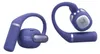 JBL Sense Pro TWS Open-Ear-Kopfhörer, Hi-Res, IP54, Blau Produktbild-Vorschau 3