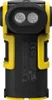 LED LENSER® Feuerwehr-Winkelleuchte EXC6R with Charger Produktbild-Vorschau 2
