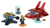 LEGO Iron man vs. Thanos 0 Náhled obrázku produktu 8