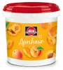 Secchiello Schwartau di marmellata di albicocche spalmabile Anteprima dell’immagine prodotto 1