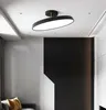 Závesné svietidlo tooLight APP860-C BLACK/GOLD Náhľad obrázku produktu 7