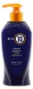 Shampoing 10 Miracle Plus Keratine, 295 ml. Shampoing, Voir les images du produit 3