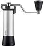 Kinu M47 Classic Manuelle Kaffee- und Espressomühle Anteprima dell’immagine prodotto 1