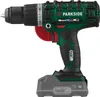 PARKSIDE 20 V Akku Schlagbohrschrauber PSBSA 20-Li C3 ohne Produktbild-Vorschau 2