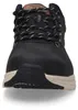 Dockers by Gerli 51RY006640100 (43/schwarz) Produktbild-Vorschau 25