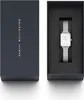Daniel Wellington - DW00100580 - Orologio da Polso - Donna Anteprima dell’immagine prodotto 5