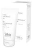 Silk'n CSL1PEU001 Refill Gel, Farbe:Weiß Produktbild-Vorschau 2