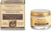 L’Erboristica 1007009, BB Cream, 50 ml, Alle Hauttöne, Produktbild-Vorschau 2
