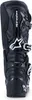 Alpinestars Tech 7 Enduro Drystar WP motokrosové boty, Náhled obrázku produktu 2