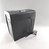 Rexel Momentum X406 - Vorzerkleinerer - Kreuzschnitt - 4 x Voir les images du produit 19
