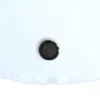 vidaXL Bonhomme de neige gonflable avec LED 300 cm Voir les images du produit 19