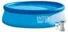 INTEX Aufblasbarer Pool - Easy Set Pools® Ø 366 x 76 cm, Produktbild-Vorschau 62
