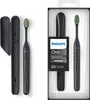 Philips HY1200/26, Dospelý, Sonická zubná kefka, Denná Náhľad obrázku produktu 8